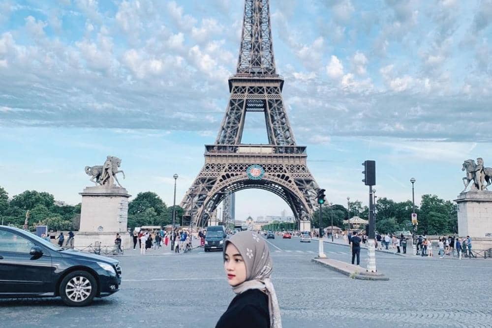 Instagram.com/@diandramarsha