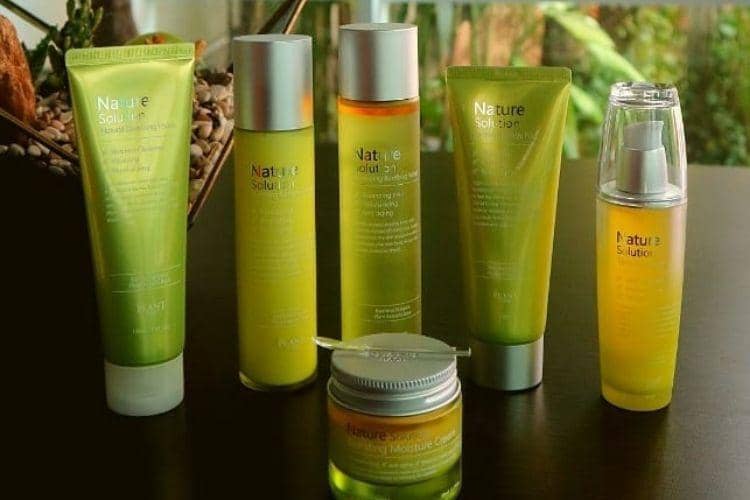 Instagram.com/@theplantbaseid