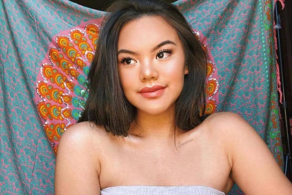 Instagram.com/@shafaharris