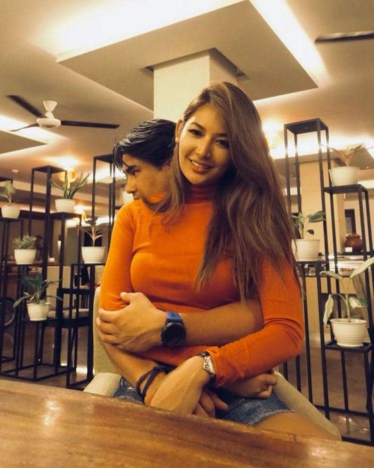 Instagram.com/mariaselena_