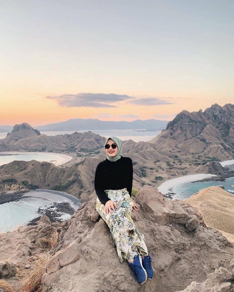 Instagram.com/@diandramarsha