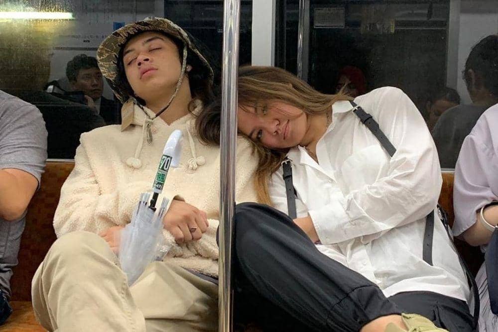 Instagram.com/@bastiansteel