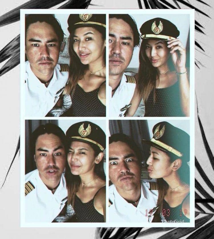 Instagram.com/mariaselena_