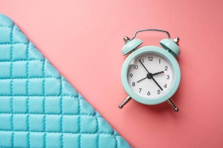 medicalnewstoday.com