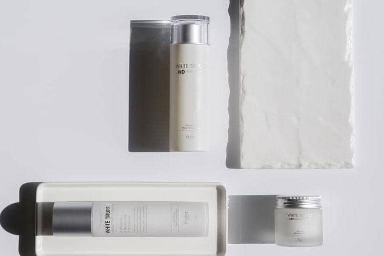 Instagram.com/@theplantbaseid