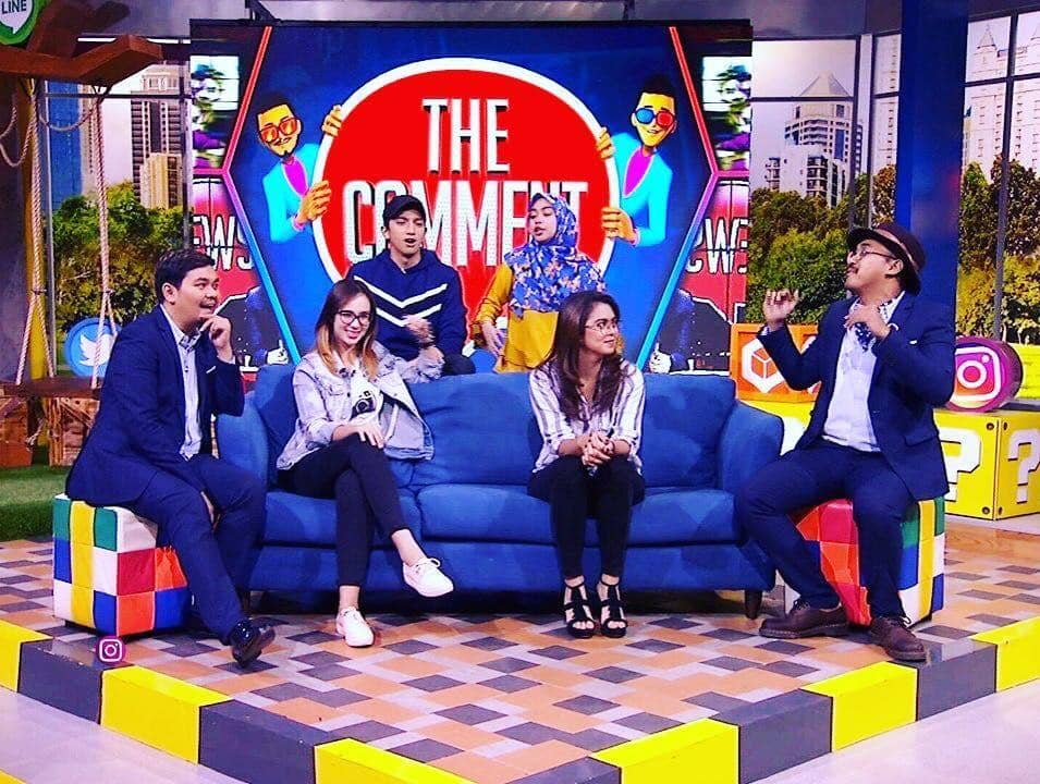 Instagram.com/thecommentnet_