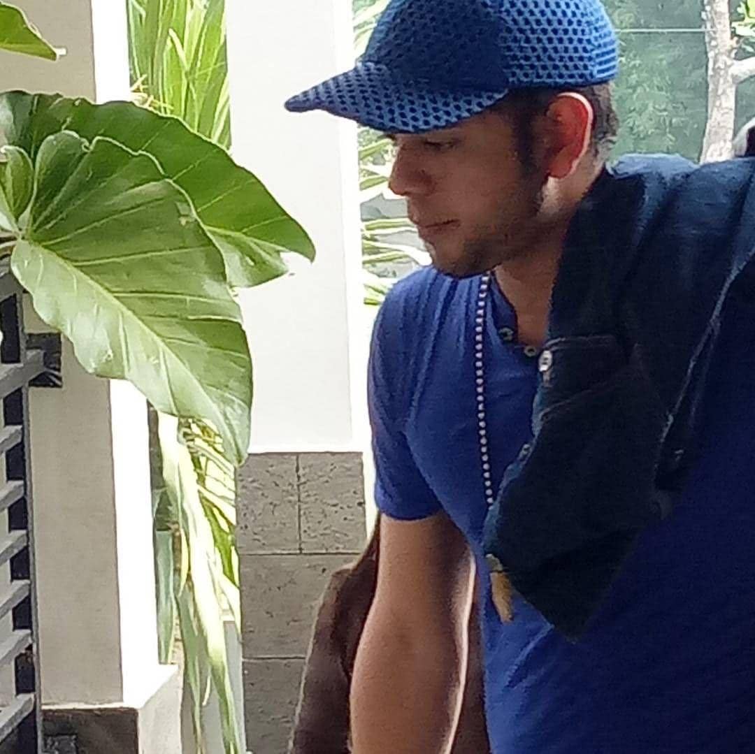 Instagram.com/rioreifan