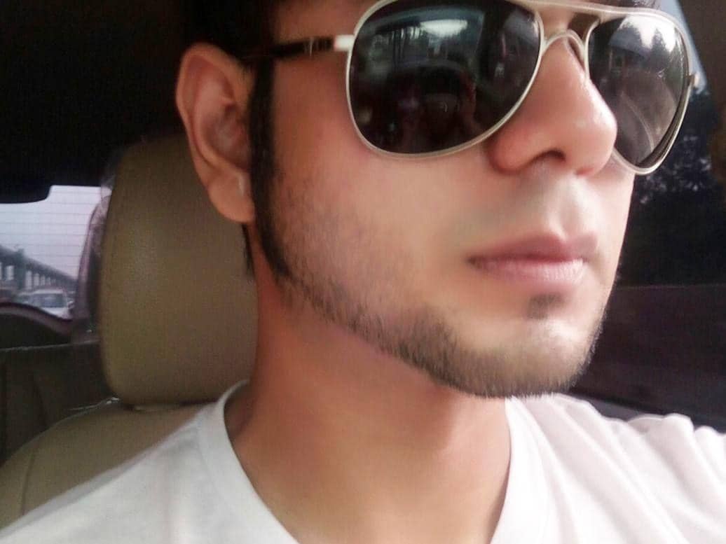 Instagram.com/rioreifan