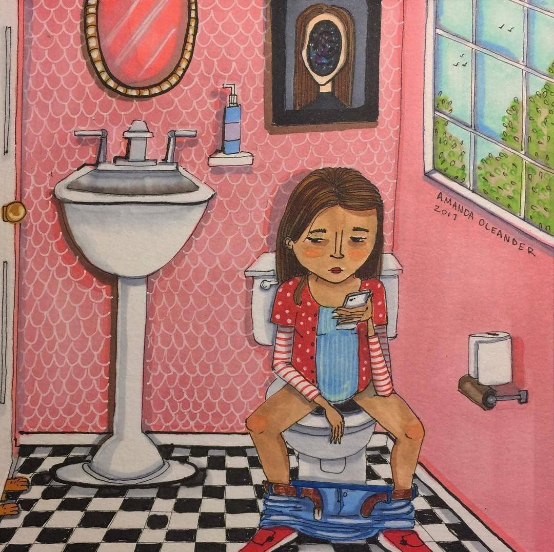 Instagram.com/amandaoleander