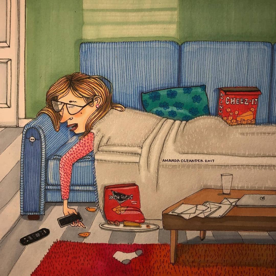 Instagram.com/amandaoleander