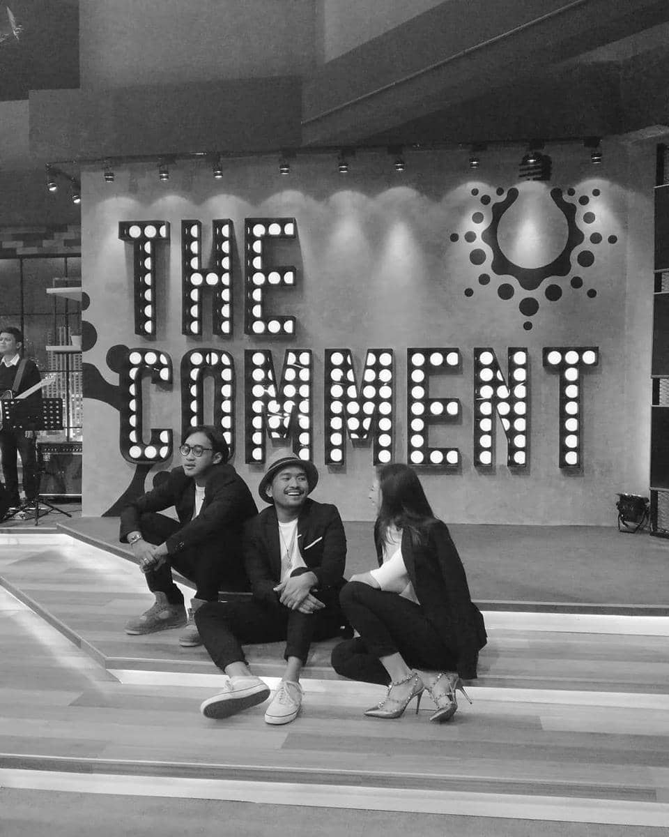 Instagram.com/thecommentnet_