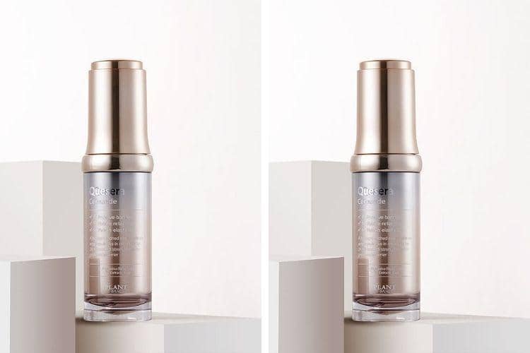 Instagram.com/@theplantbaseid