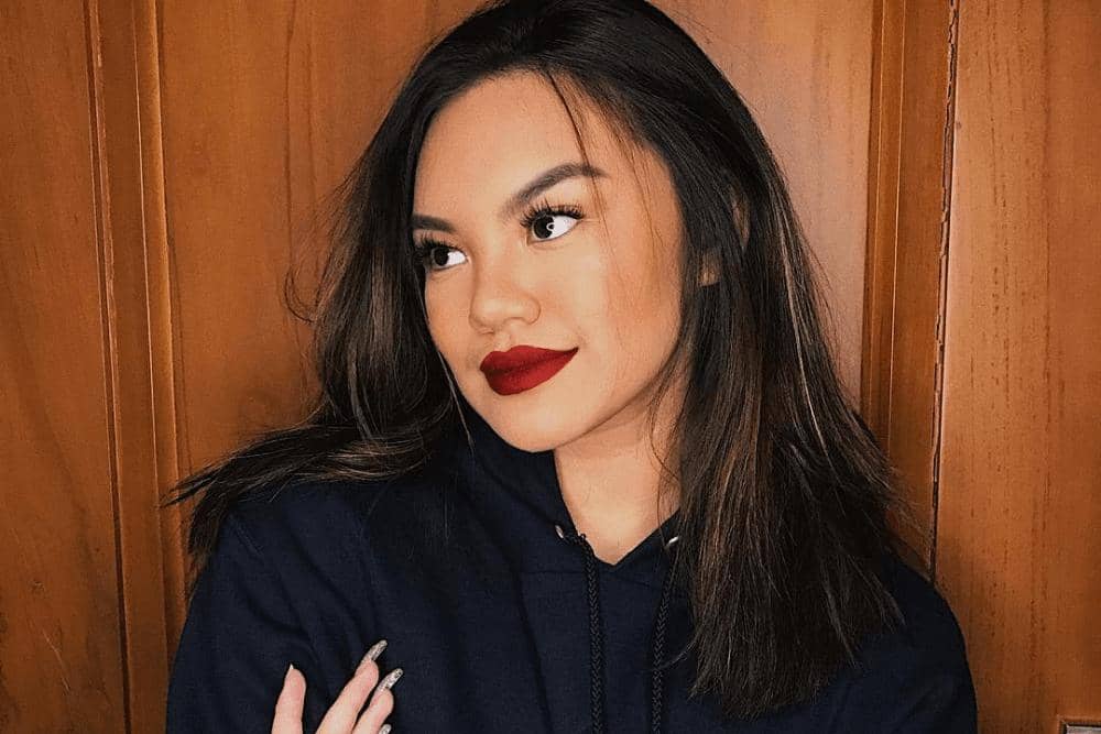 Instagram.com/@shafaharris