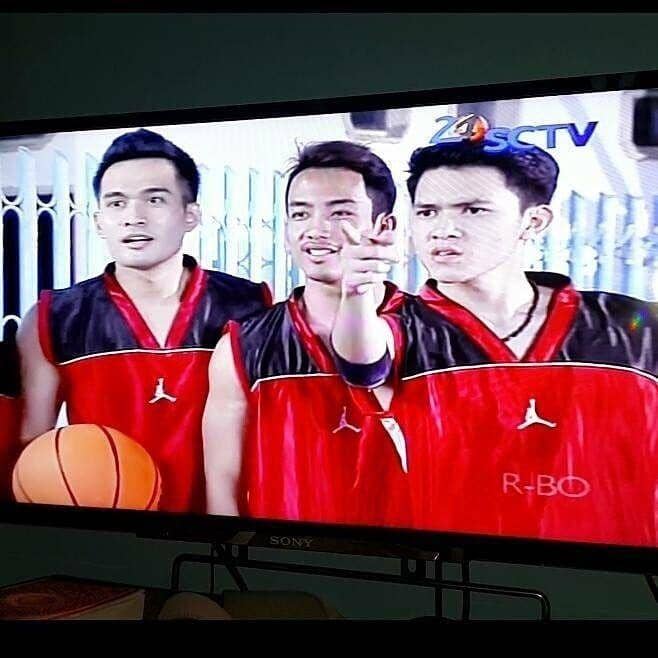 Instagram.com/rendymeidiyanto