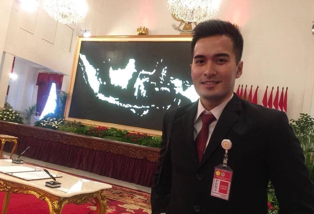 Instagram.com/rendymeidiyanto