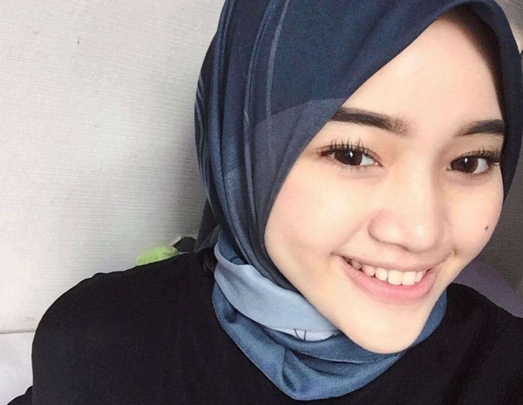 Instagram.com/diandramarsha