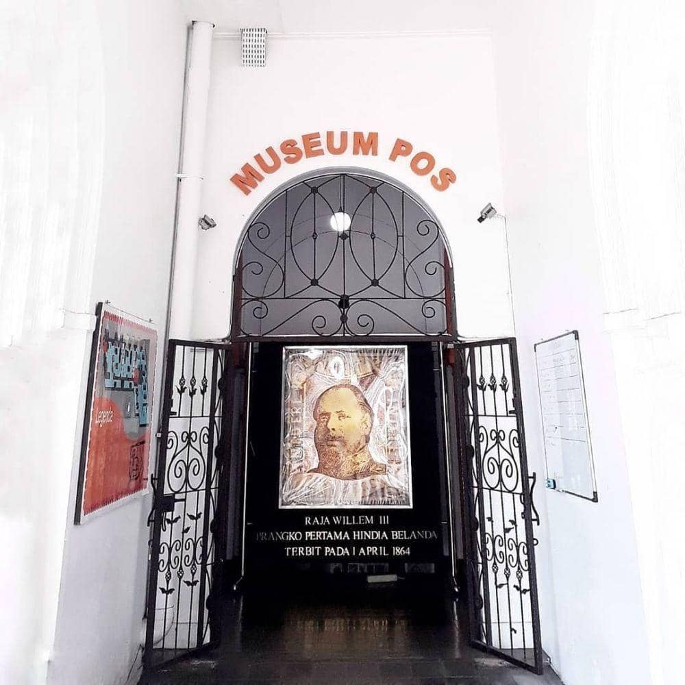 instagram.com/vaniandarif