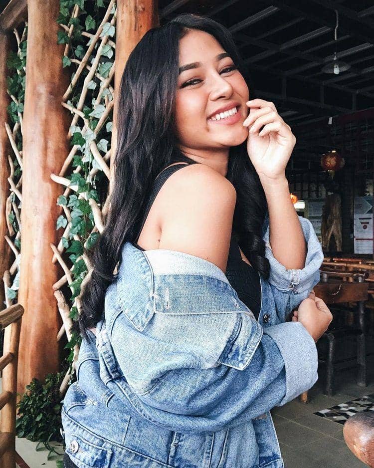 Instagram.com/mutia_ayuu