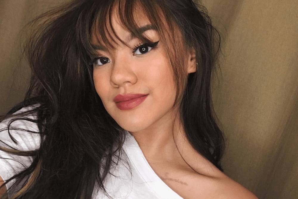 Instagram.com/@shafaharris