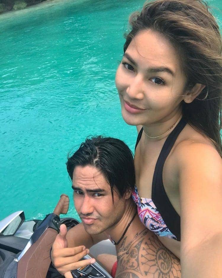 Instagram.com/mariaselena_