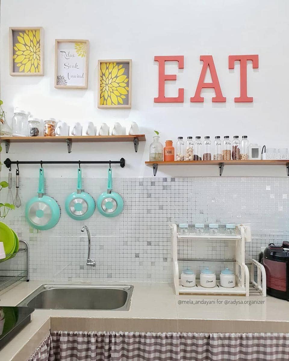 Instagram.com/mela_andayani