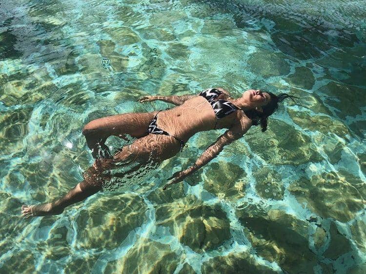 Instagram.com/mutia_ayuu