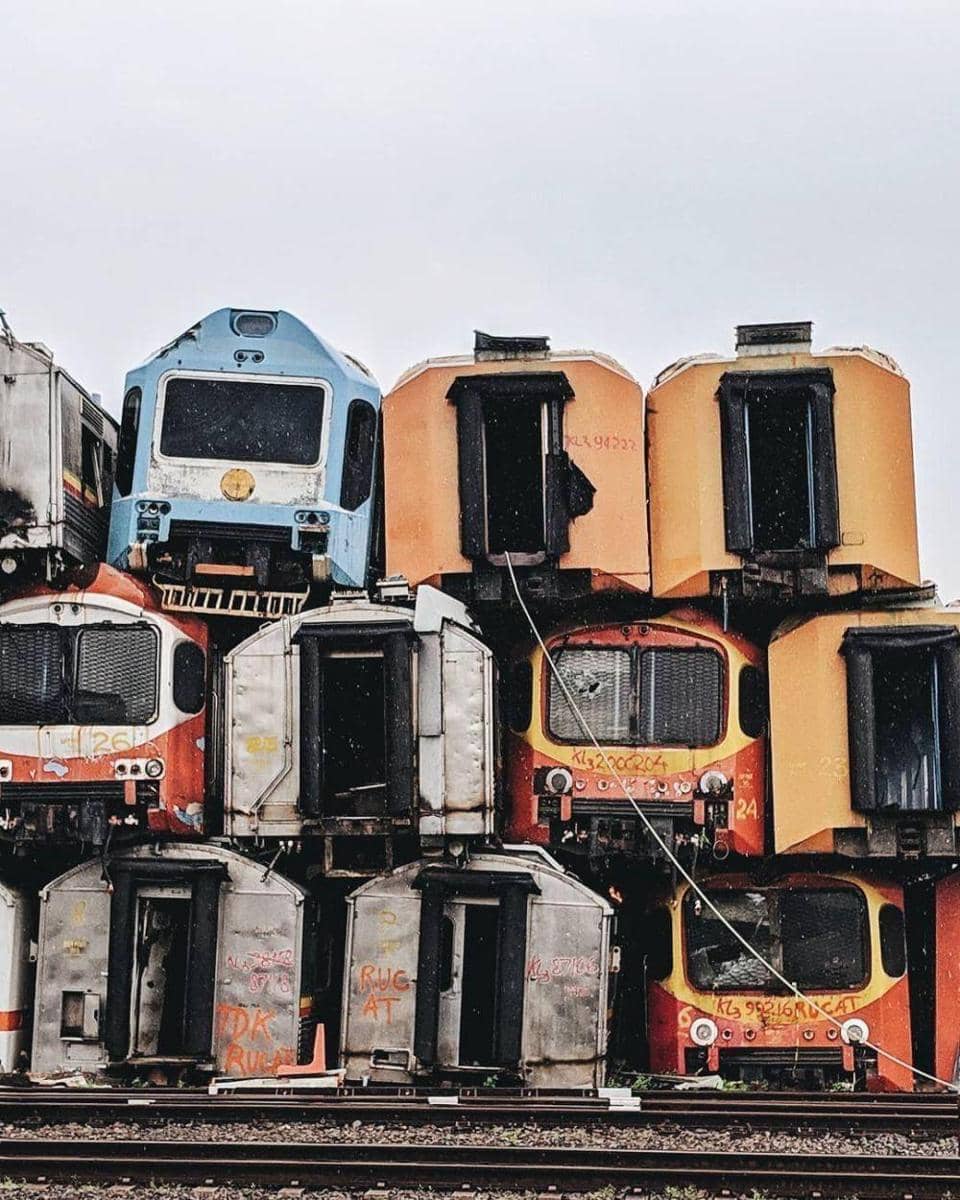 instagram.com/ayaelectro