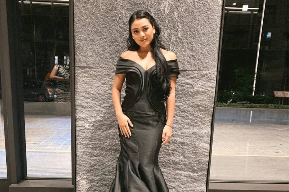 Instagram.com/@aurelie.hermansyah