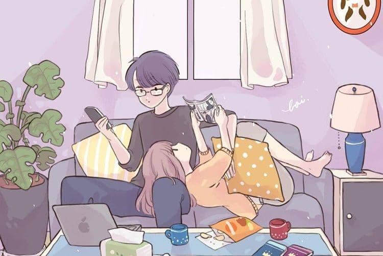 Instagram.com/a.weird.bunch