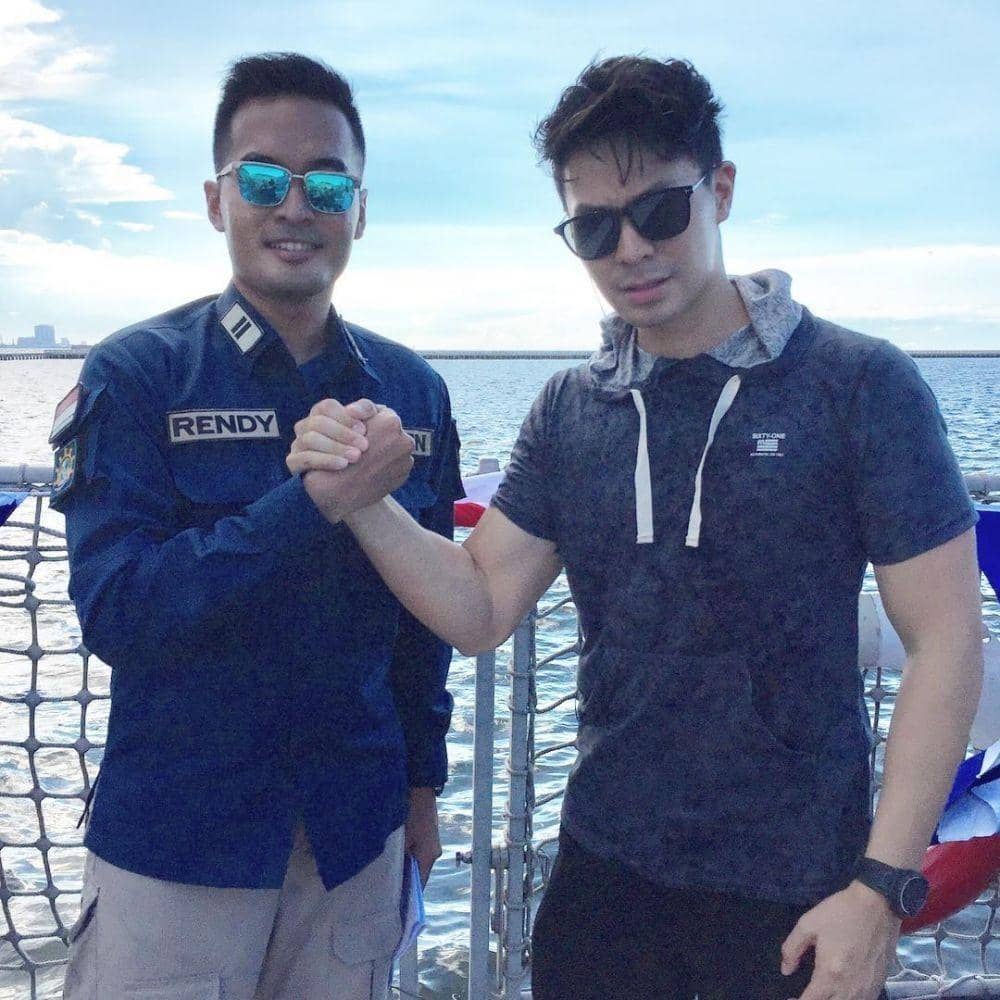 Instagram.com/rendymeidiyanto