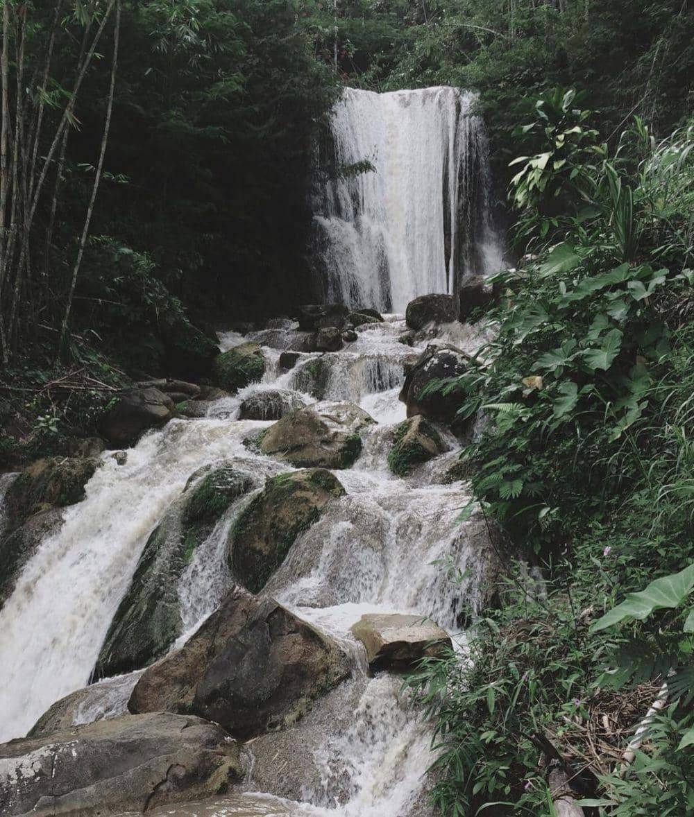 instagram.com/ndy.riyadi/