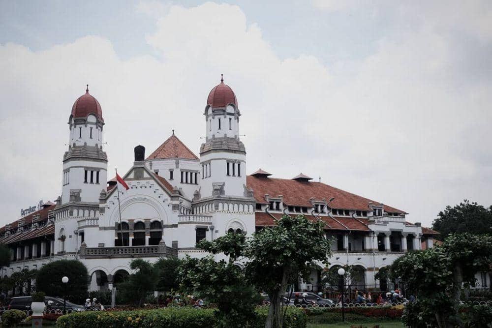 Instagram.com/unggulnugra