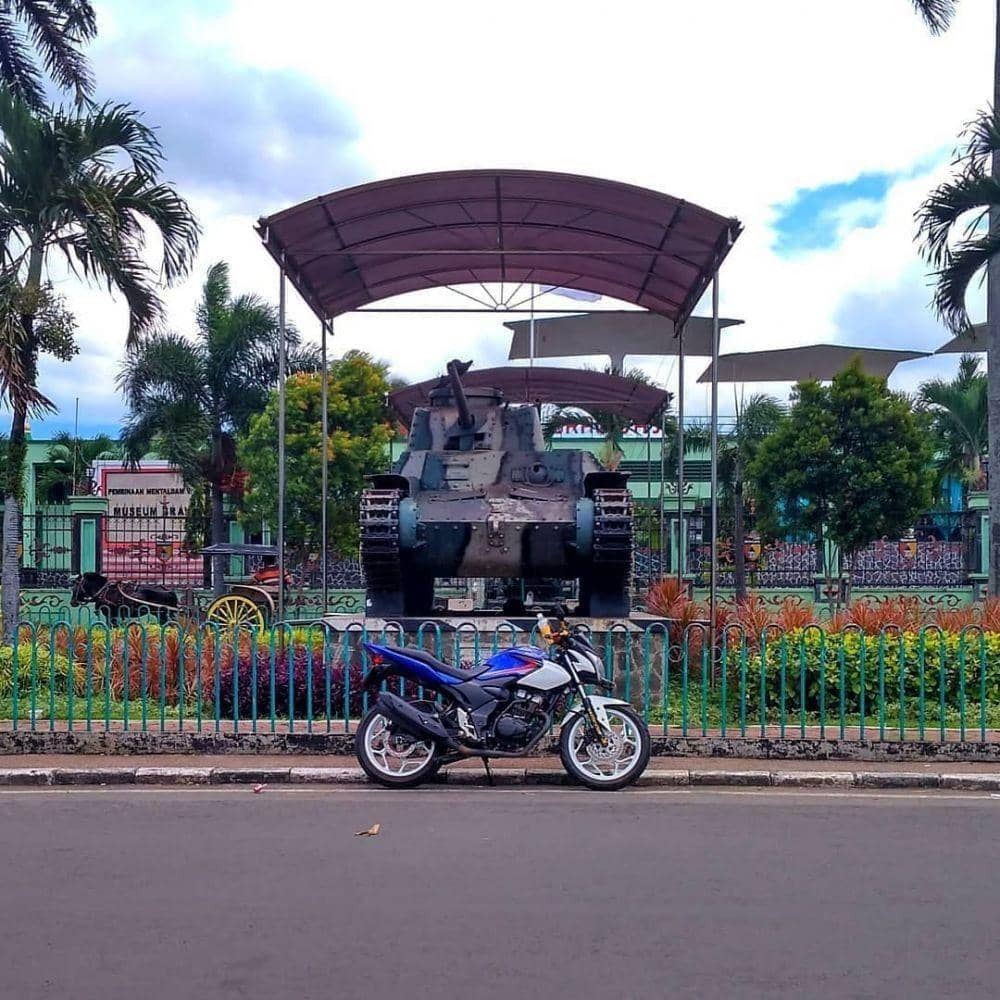 instagram.com/sunmori_mlg