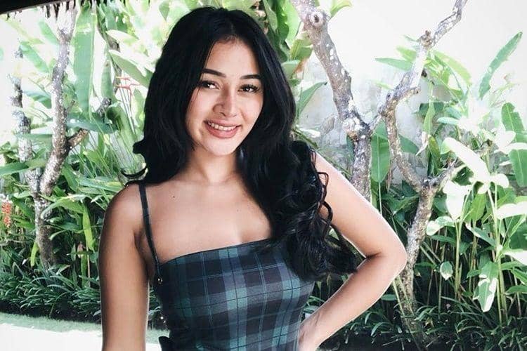 Instagram.com/mutia_ayuu