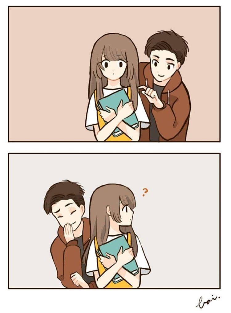 Instagram.com/a.weird.bunch