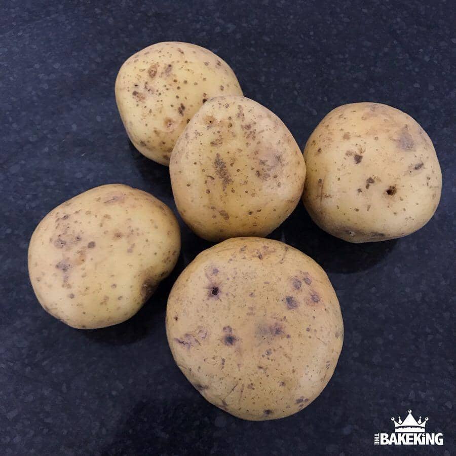 Instagram.com/the_bakeking