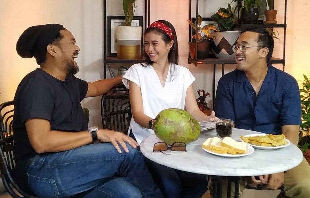 Instagram.com/thecommentnet_