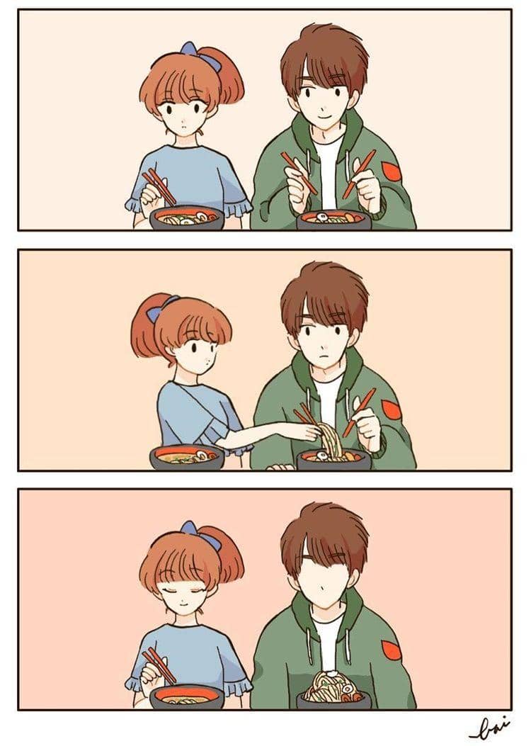 Instagram.com/a.weird.bunch