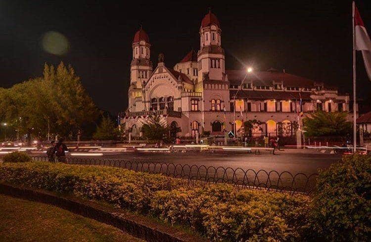 Instagram.com/galansu