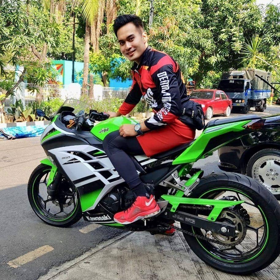 Instagram.com/rendymeidiyanto