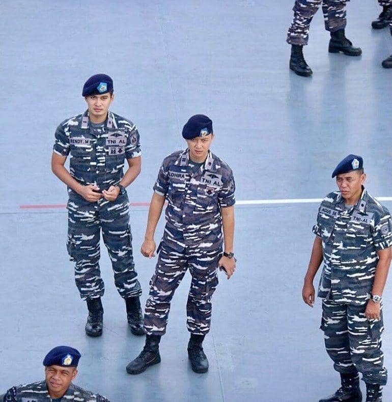 Instagram.com/rendymeidiyanto