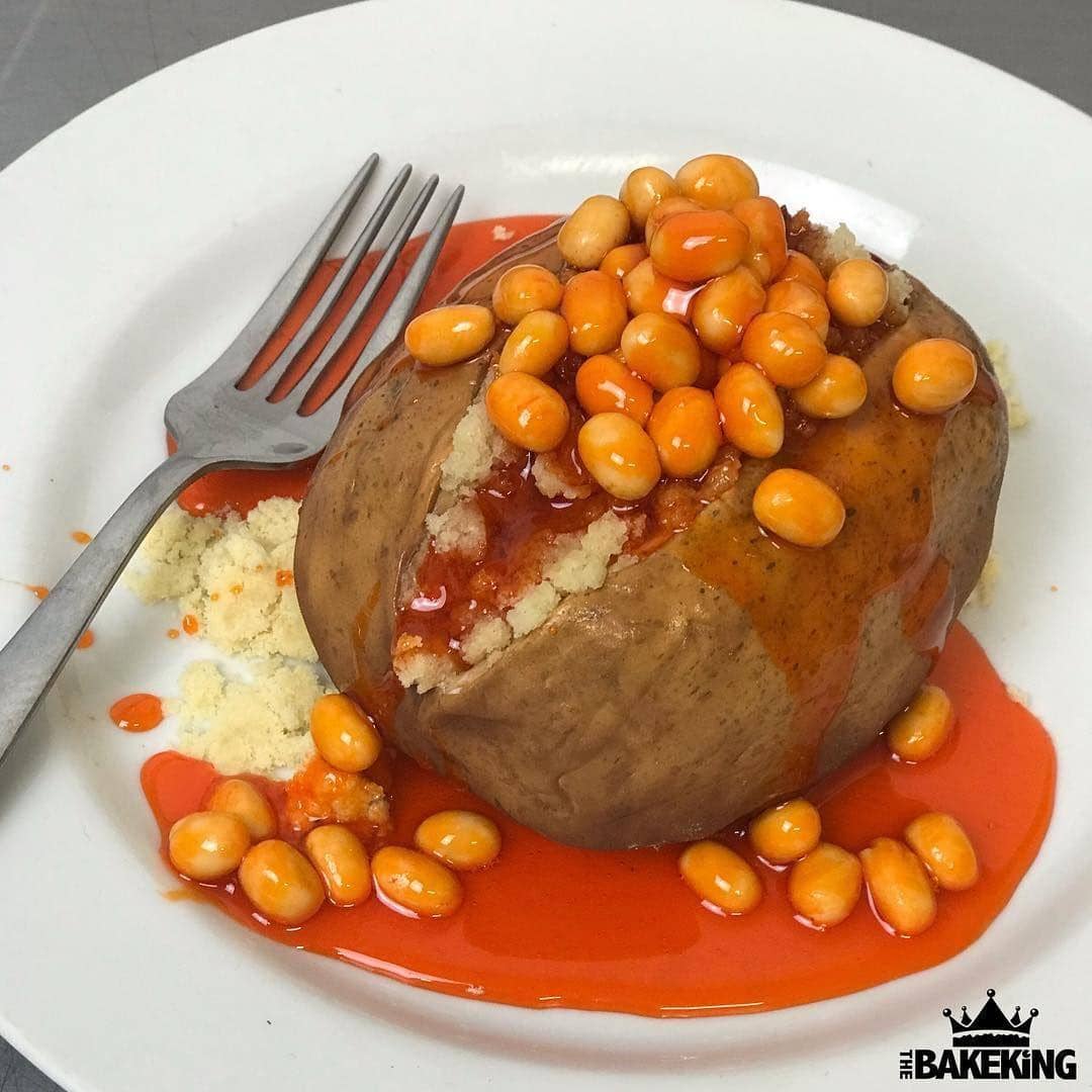 Instagram.com/the_bakeking