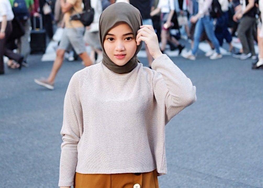 Instagram.com/diandramarsha