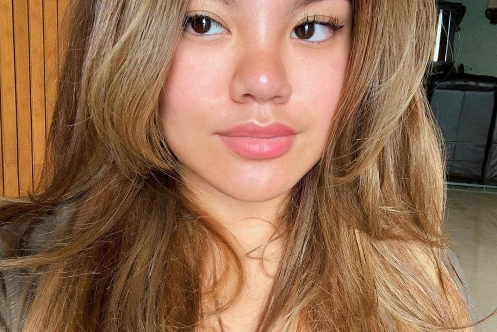 Instagram.com/@shafaharris