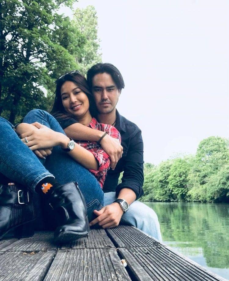 Instagram.com/mariaselena_