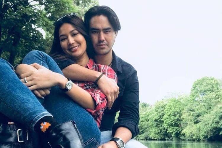 Instagram.com/mariaselena_