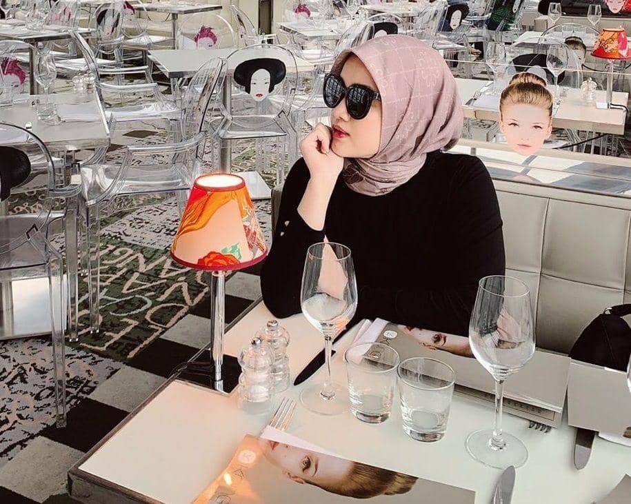 Instagram.com/diandramarsha