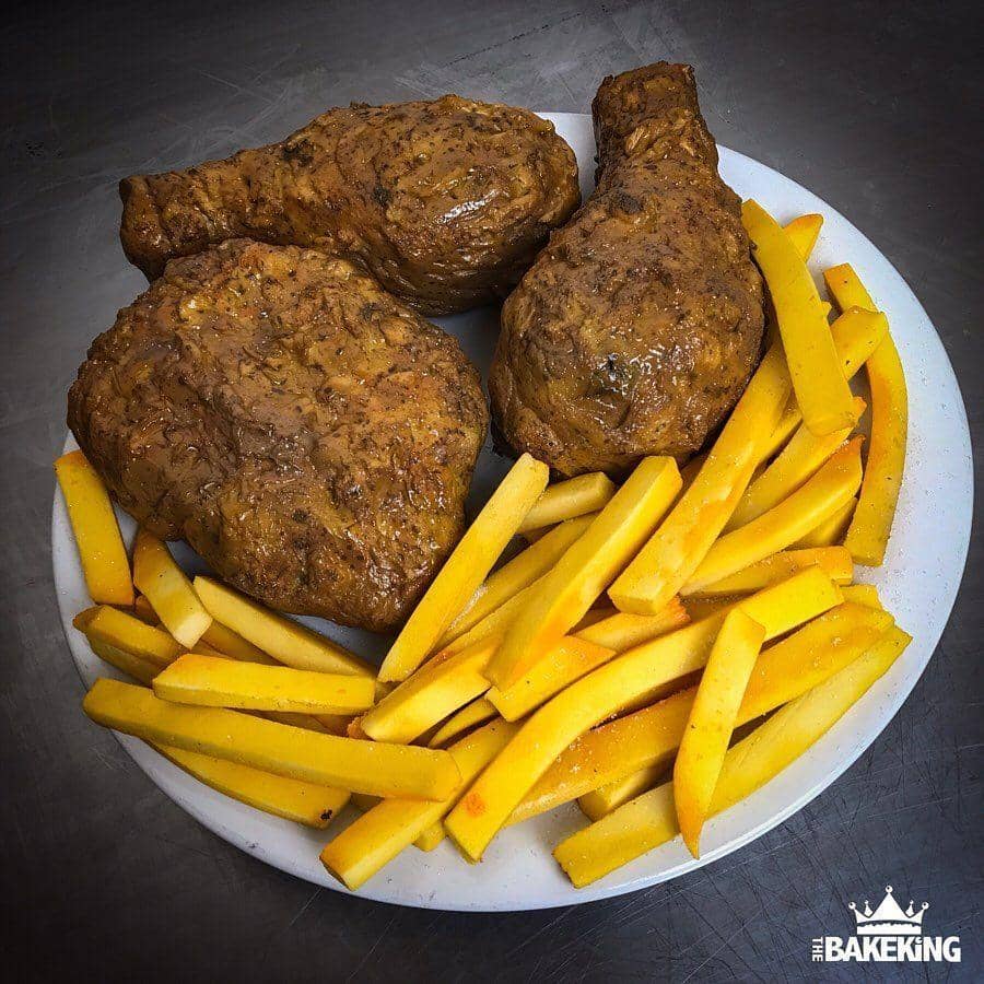 Instagram.com/the_bakeking