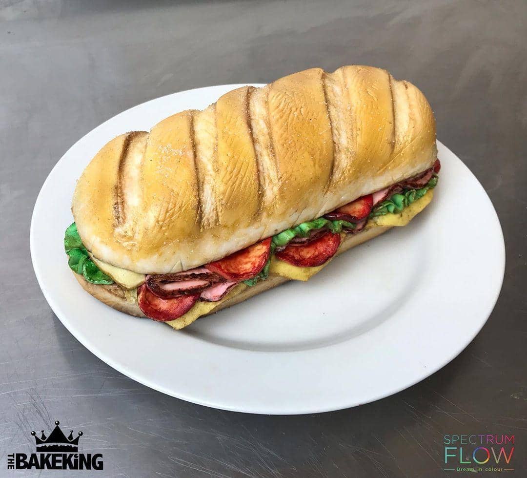 Instagram.com/the_bakeking