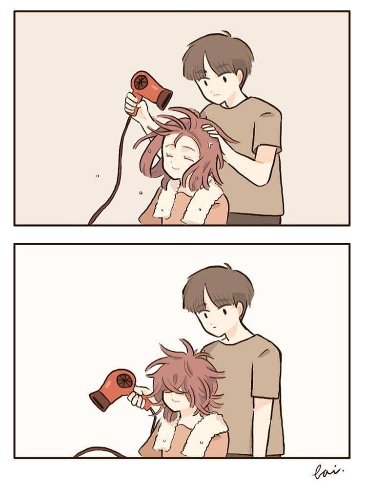 Instagram.com/a.weird.bunch